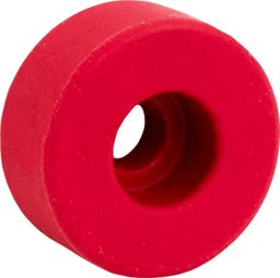 SILCA Elastomer Seal: Disc Chuck #252