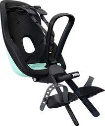 Thule Yepp Nexxt 2 Mini Front Carrier Mint Green