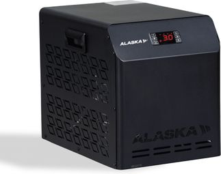Mini Chiller Alaska