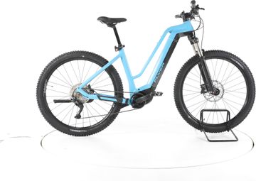 Produit reconditionné - FLYER Uproc2 2.10 E-Bike - Très Bon Etat