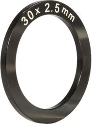 Roulements Enduro Bearings WA30x40x2.5-30x40x2.5 Crank Spacer-BB30