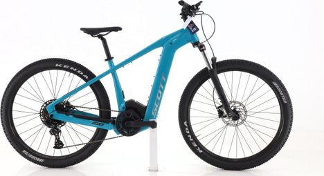 Produit reconditionné · Scott Aspect eRide 920 / Vélo VTT électrique | Très bon état
