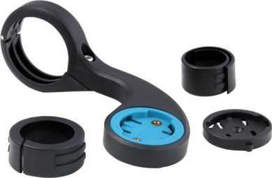 Ytwo afstandsbediening voor Garmin / Wahoo GPS-computers