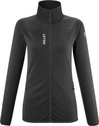 Millet Lokka III <strong>Fleecejacke </strong> Schwarz Damen