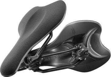 Selle Bike Yoke sagma