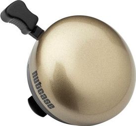 Sonnette Nutcase Bell BRA