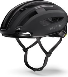 Casque Route Julbo Finisher Noir
