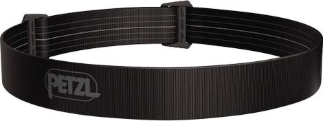 Fascia di ricambio Petzl Aria nera