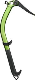 Piolet Black Diamond Viper Hammer