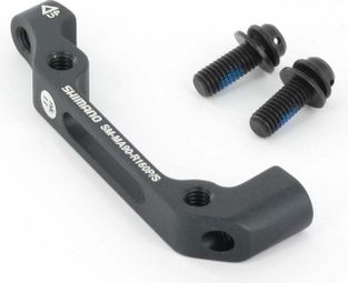 Adaptateur Avant Shimano SM-MA90 IS-PM 160mm