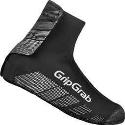 Gripgrab Ride Winter Schuhüberzug Schwarz