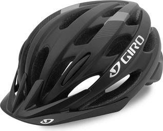 Casque Giro Raze Noir Taille unique (50 - 57 cm)