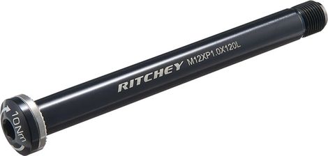 Axe Traversant de Remplacement Ritchey | 12x100mm 