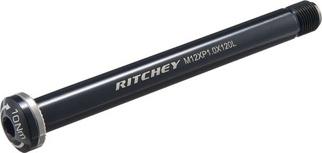 Ritchey Fork Replacement Thru-Axle