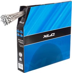  XLC Brake Cable 100 Unidad s