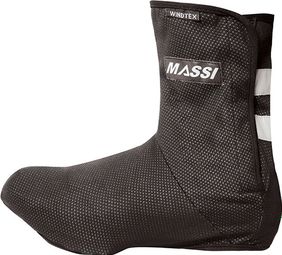 Couvre-chaussures Massi Windproof