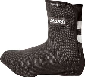 Massi Windproof overshoes