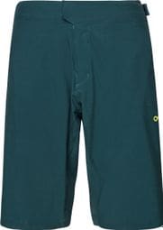 Pantalones cortos Oakley Reduct verdes