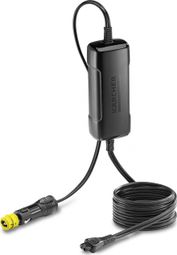 Kärcher OC 3 Car Adapter