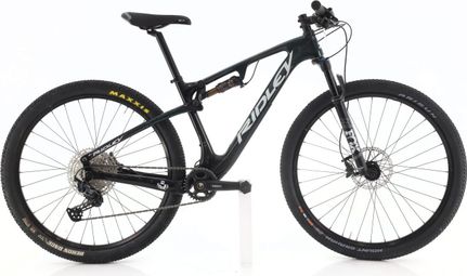 Produit reconditionné · Ridley Sablo / Vélo VTT | Très bon état