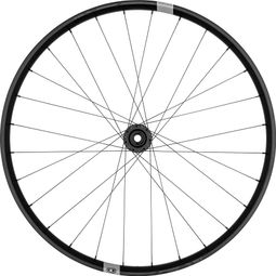 Crankbrothers Synthesis E-MTB 27,5 '' Vorderrad | Boost 15x110mm | 6 Löcher