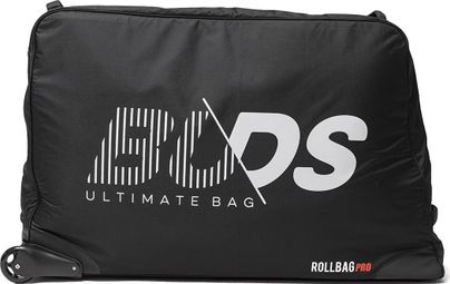 Buds RollBag Pro 2024 Rolling Carrying Case