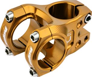 Hope Gravity 35mm Stem Bronze