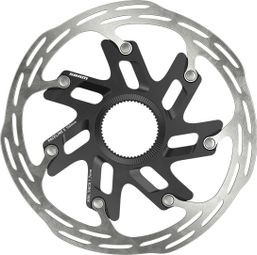 Sram Paceline X CenterLock Disc