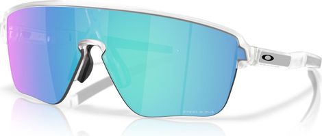 Oakley Corridor SQ Clear Mat / Prizm Sapphire / Ref: OO9415-0542