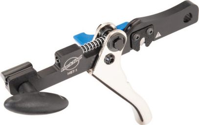 Snijdt Park Tool HBT-1