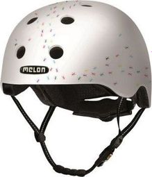 Casque MELON All Stars - Pop Ants (matte)