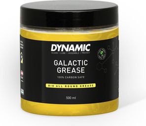 Dynamic Galactic Universal Grease 500ml