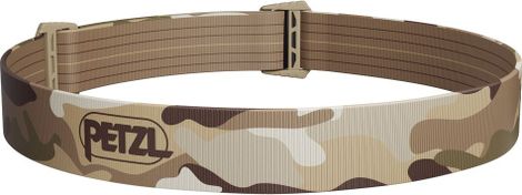 Fascia di ricambio Petzl Aria Camo