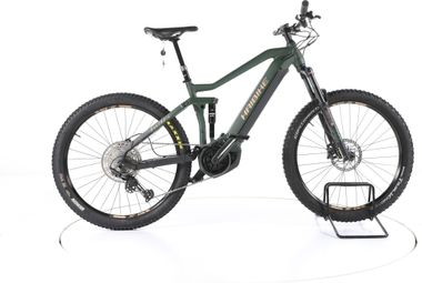 Bicyclette Vtt Electrique Meilleur Rapport QualitÃ© Prix 2021