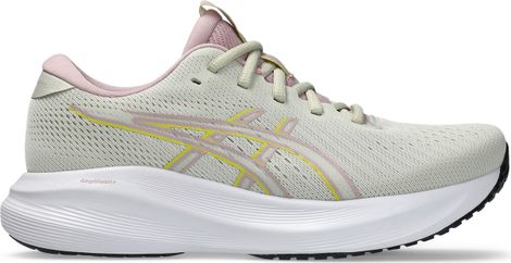 Scarpe da corsa Asics Gel-Excite 11 Beige/Rosa Donna