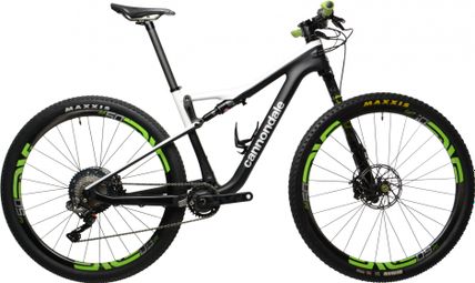 Vtt scalpel d'occasion - Vélos