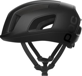 Poc Cytal Carbon Road Helmet Black