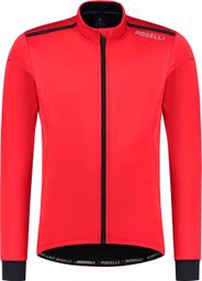 Veste d'hiver Pesaro 2.0 pour hommes