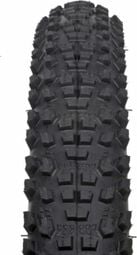 Pneu vtt 29 x 2.10 mitas ocelot noir tr (54-622)