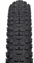 MITAS Ocelot V85 20x2.10 (54-406) pas cher
