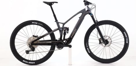Produit reconditionné · Trek Fuel EX-e 9.7 XT / Vélo VTT électrique | Très bon état