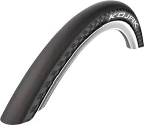 PNEU VTT/URBAIN 26X2.00 SCHWALBE KOJAK SLICK NOIR TR (50-559)