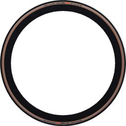 Pneu Schwalbe pro one tt record ed. 26x1.10 hs462 evo s.race addix race tub.souple nr/marr.28-559