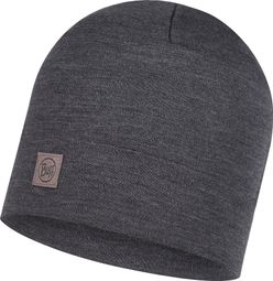 Gorro Unisex Buff Merino Gris