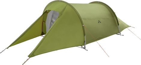 Tente Vaude Arco 2P Vert