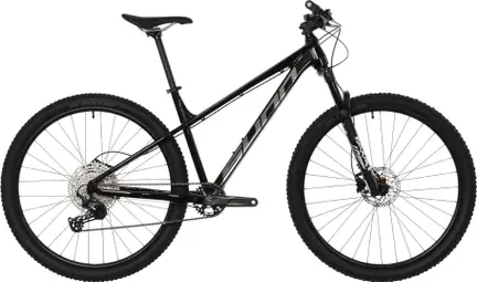 Produit Reconditionné - VTT Semi-Rigide Sunn Tox SMU 29' Shimano Deore 12V Noir 2024