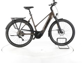 Produit reconditionné - KTM Macina Tour P510 Trekking E-Bike - Bon Etat
