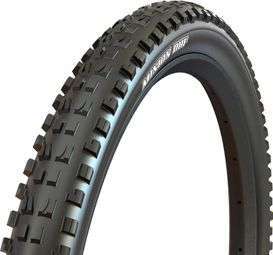 Pneumatico MTB Minion DHF 29'' rigido 60 TPI TubeType Dual Compound Exo Nero