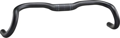 Manubrio Ritchey Ergomax COMP Di2 BB Nero