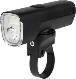 Luz delantera Magicshine Allty 1500 Negro